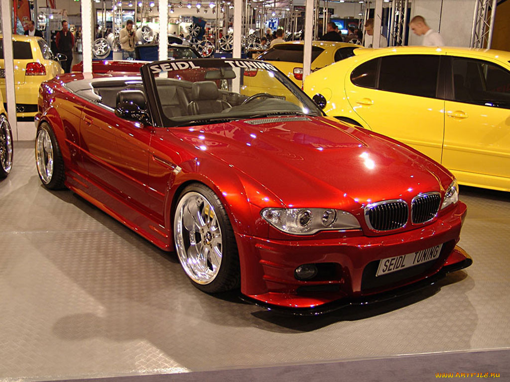 bmw, 3series, cabrio, 